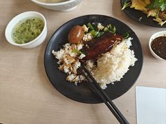 -章氏(广粤路店)