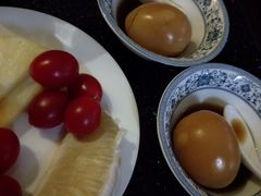 -颐而康·足疗·按摩·艾灸·SPA(金沙北路店)