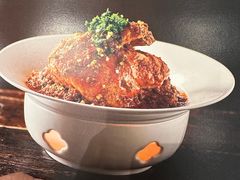 -眉州东坡(清河万象汇店)