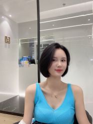 点击看大图 -HAIR HERE造型
