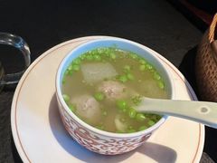 -晓长安·新陕菜(曲江店)