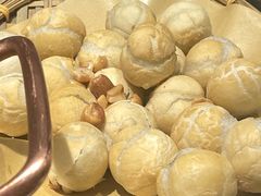 -牛村来人潮汕牛肉火锅(西单店)