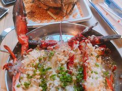 -盒马鲜生(曜一城店)