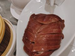 -谢先生酒店·椒宴集(沙湖店)