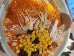 -昊·来了寿司(泡桐树店)