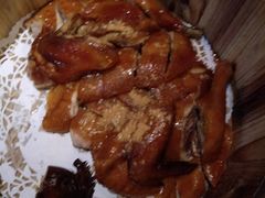 -胡桃里音乐酒馆(郴州友阿国际广场店)
