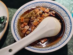 -姐夫的小菜(新中关购物中心店)