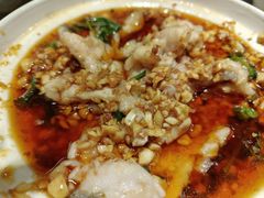 -风波庄(罍街分舵)