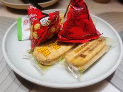 -青花椒花椒鱼黑金店(LCM店)