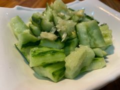 -三里屯土灶炖公鸡地锅鸡(江东店)