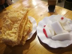 -螺蛳粉先生(蓟门桥店)