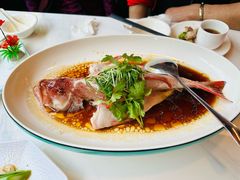 -东川酒家(东川路店)