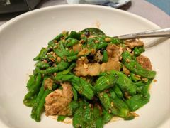 -赣府酒家(广报中心店)