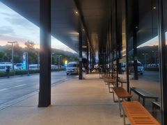 -王权免税店(普吉市区店)