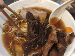 -德兴馆(广东路总店)