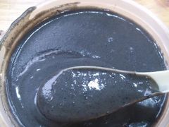 -芝麻糊世家(西华店)