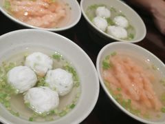 -邵子牙·中华老字号(定安路店)