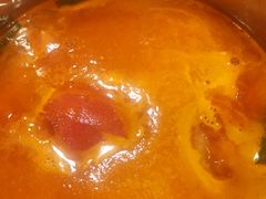 -呷哺呷哺(西单大悦城店)