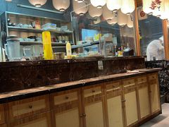 -福樱兰海鲜放题铁板烧(加州店)
