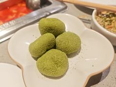 -海底捞火锅(世豪广场店)