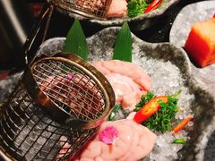 鲜猪脑-渝利重庆火锅