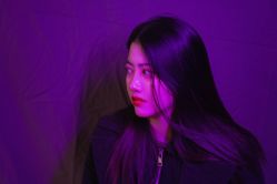 -YESIDO椰岛造型烫发染发