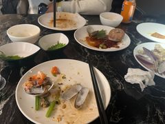 -聚泰微度影院式足道·汤泉·SPA生活馆(姑苏友新店)