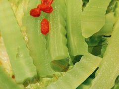 -探鱼·鲜青椒爽麻烤鱼(虎门天虹店)