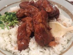 -永和大王(春日上新·阜成门店)