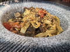 -BRAVO·布瓦屋西餐