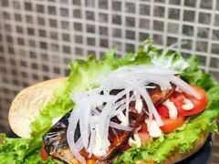 -ABC Cooking Studio(上海环球金融中心店)