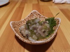 -福匠日本料理(人民路店)