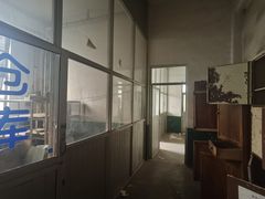 -济南轻骑摩托车有限公司(和平路)