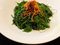 -月福京味斋·烤鸭店·北京菜(鼓楼总店)