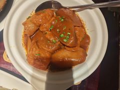 -松鹤楼(山塘街店)