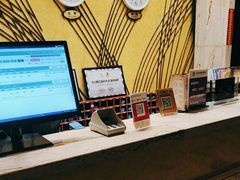 -钧熙良品·足道spa(曹山路纯水岸店)