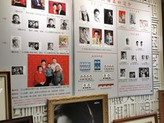 -大北照相(宋家庄店)