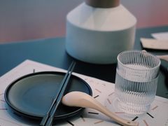 -渔芙南(三里屯店)