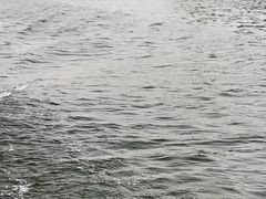 -新安江山水画廊风景区