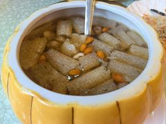 -南普陀素菜馆