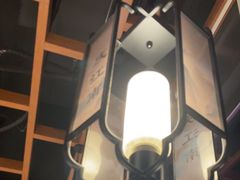 -庆江南江南菜(琴湖溪里花园城店)