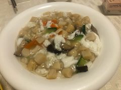 -津城食府(大理道店)
