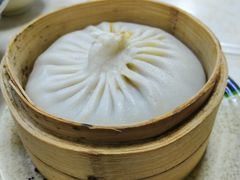 -迎扬春茶社(闻喜路店)