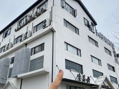 -宝盖头家居生活馆