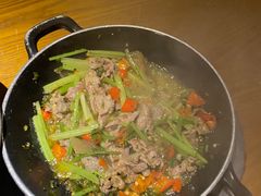 -吃饭皇帝大(合生汇店)