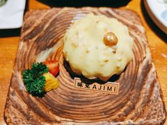 -味见·荣家(亚泰大街店)