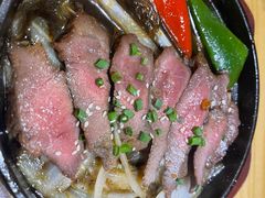-吉兆·料理(红梅南路店)