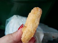 -上海哈尔滨食品厂(淮海中路店)