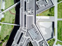 -深圳大学(丽湖校区)
