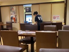 -纹兵卫手打荞麦面日料(虹桥本店)